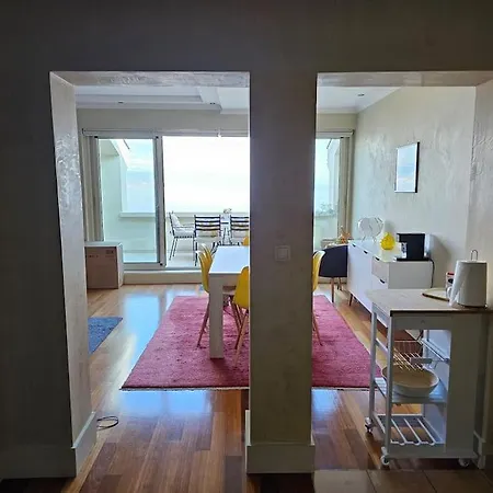 Alba, Katja - With Swimming Pool Apartment *