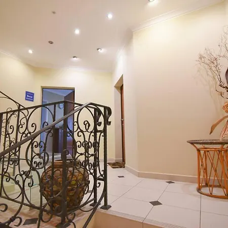 Apartment Alba, Katja - With Swimming Pool *